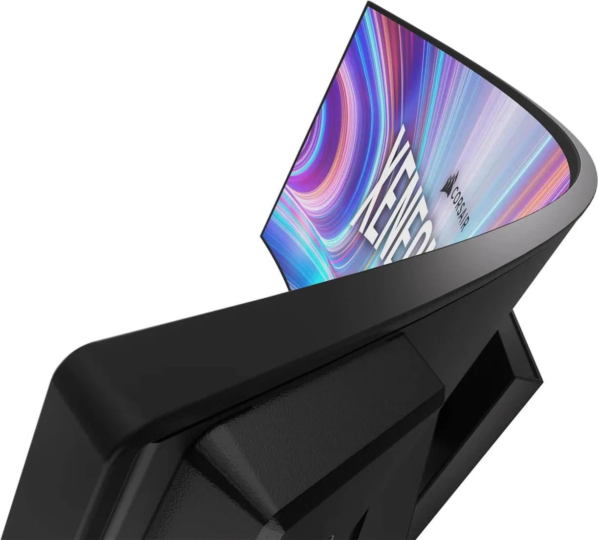 Corsair Xeneon Flex 45WQHD240 Écrans gaming