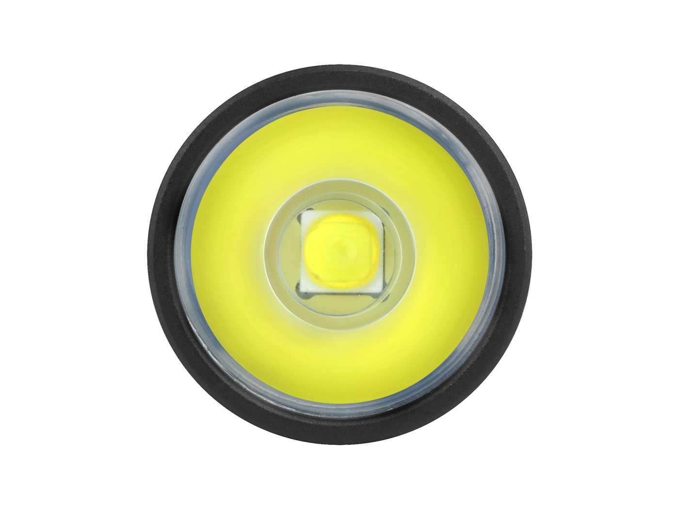Olight I5T EOS Zaklamp
