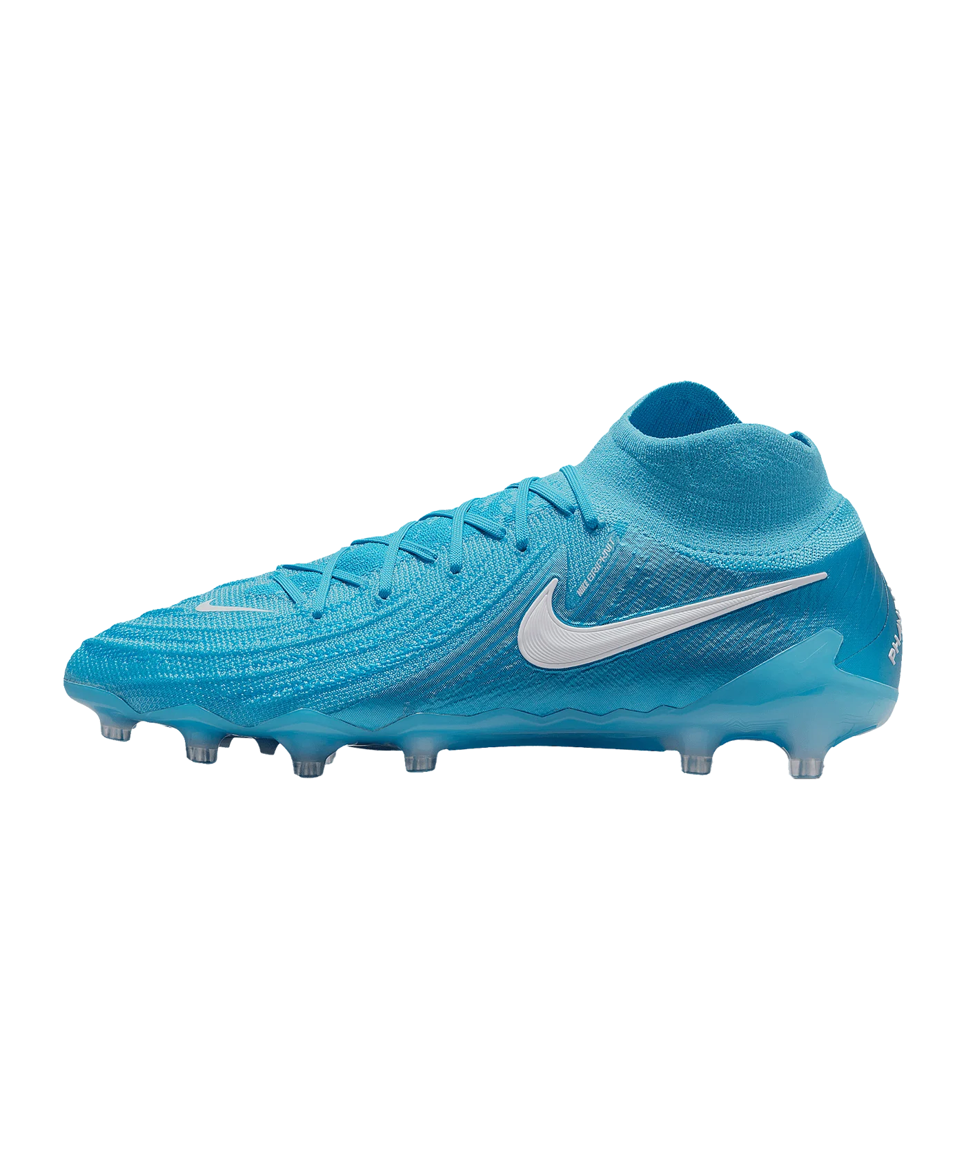 Nike Phantom Luna II Elite AG-Pro Mad Ambition Blau F400