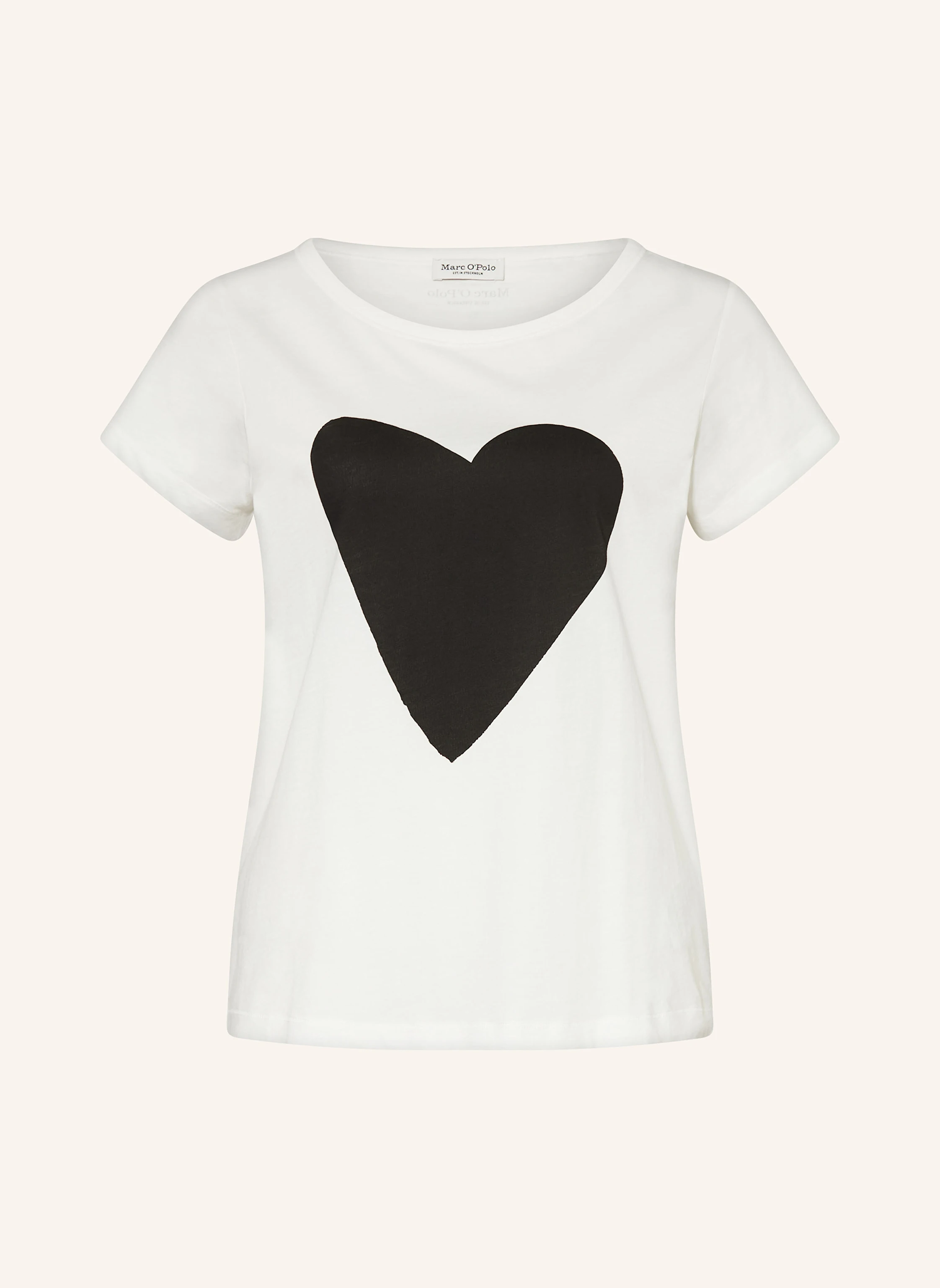 Marc O'Polo T-Shirt