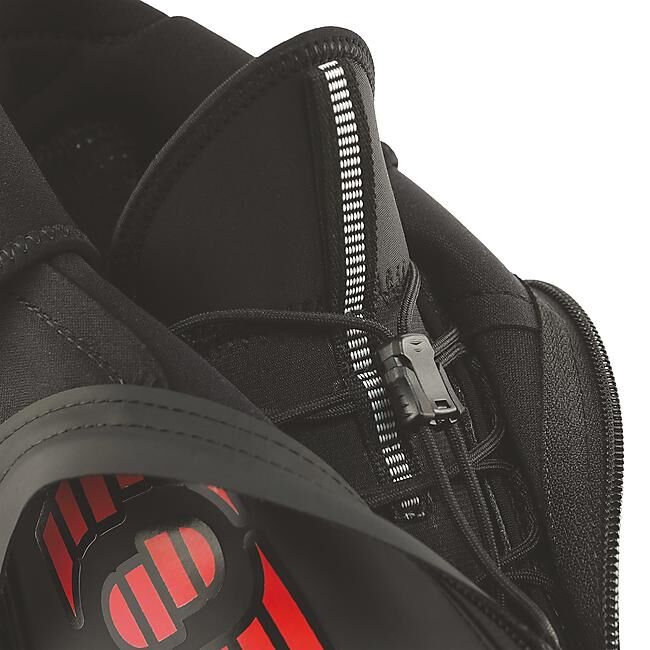 ROSSIGNOL - CHAUSSURE SKI NORDIQUE X-10 SKATE