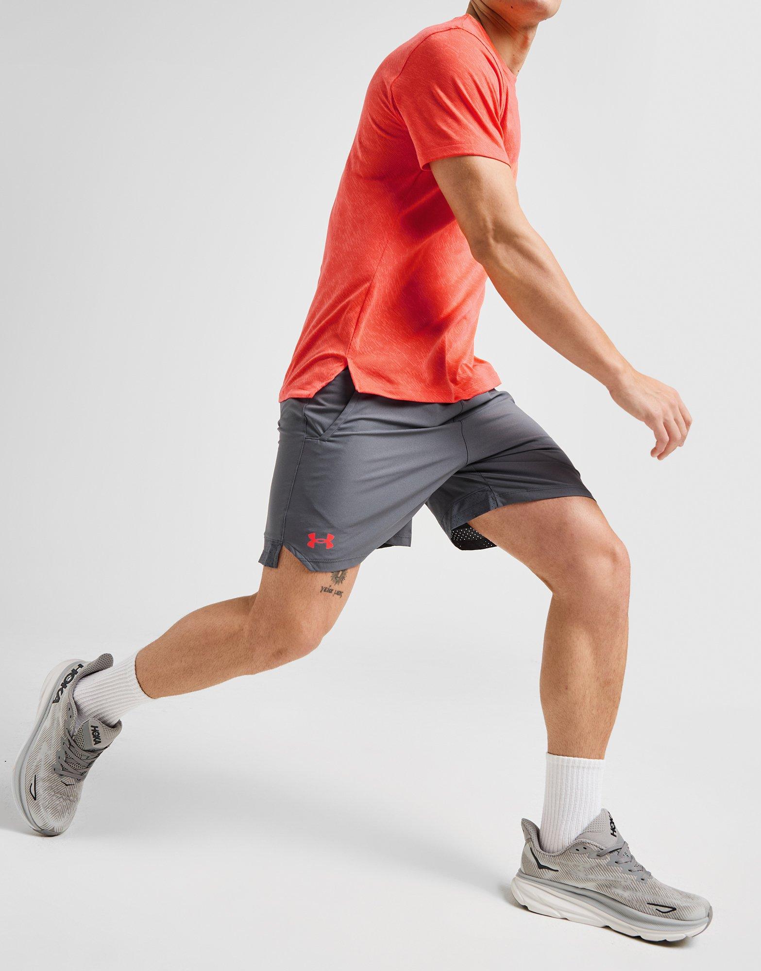 Under Armour Short Vanish