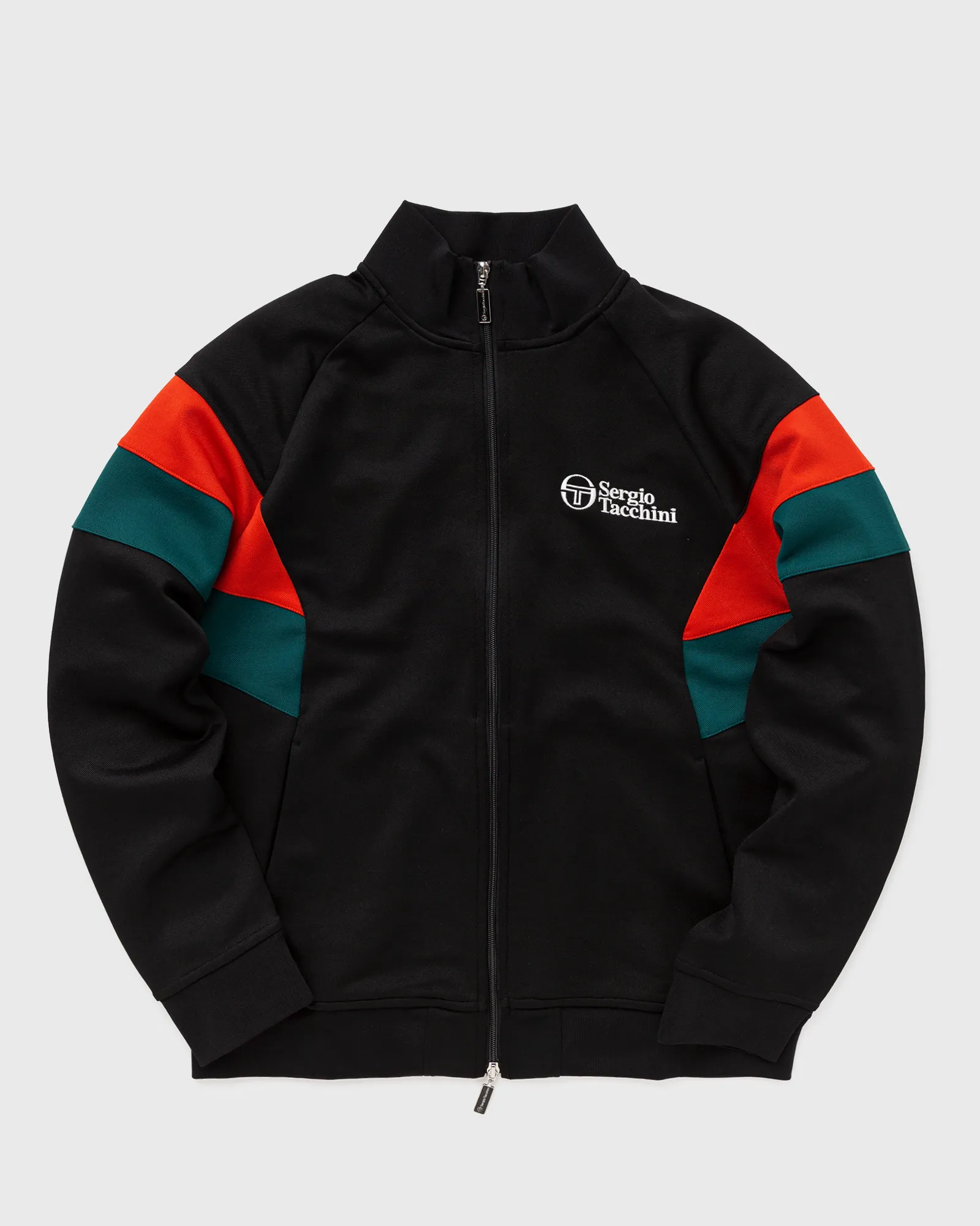 Sergio Tacchini PERO JACKET