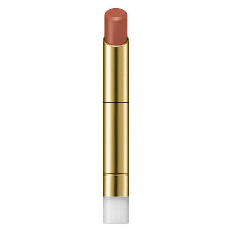 Sensai Contouring Lipstick Refill CL11 2g