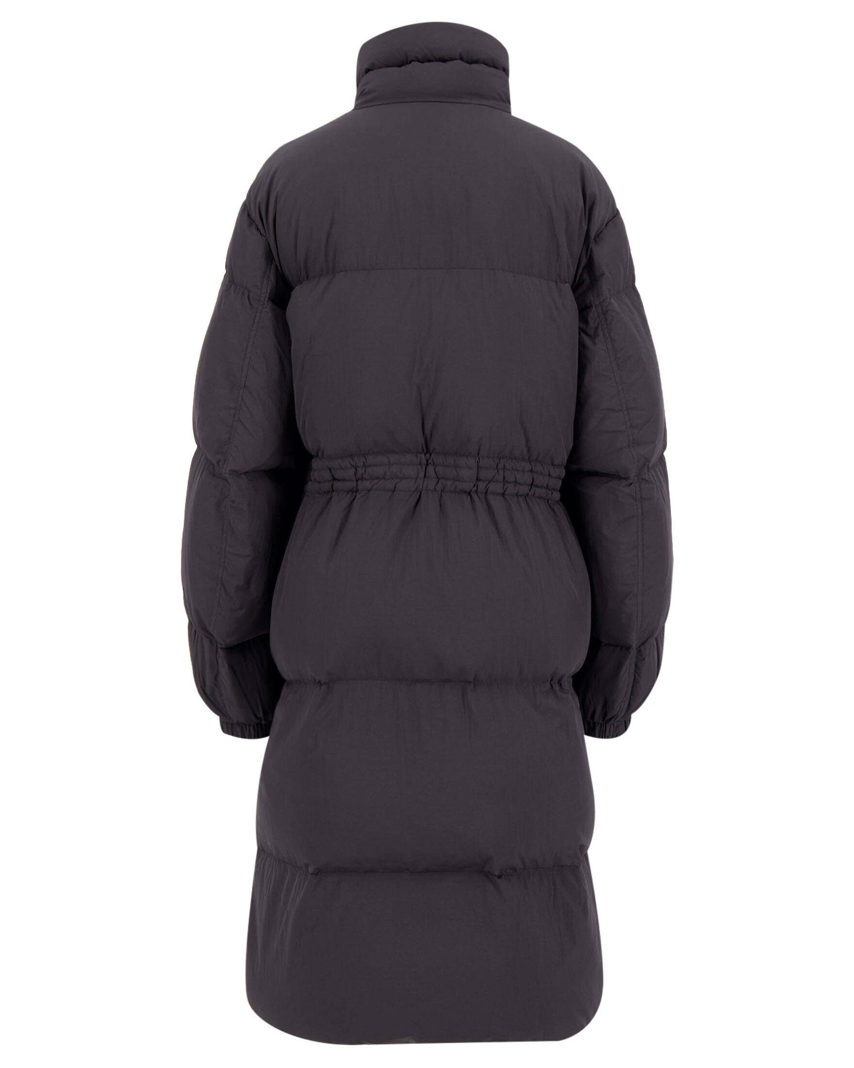 Diesel| Damen Daunenjacke