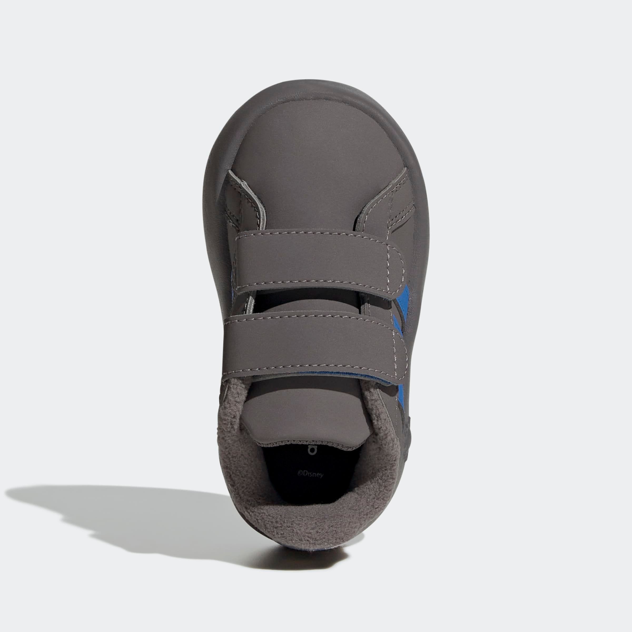 adidas Sportswear Sneaker »ADIDAS DISNEY BALOO GRAND COURT  KINDER«