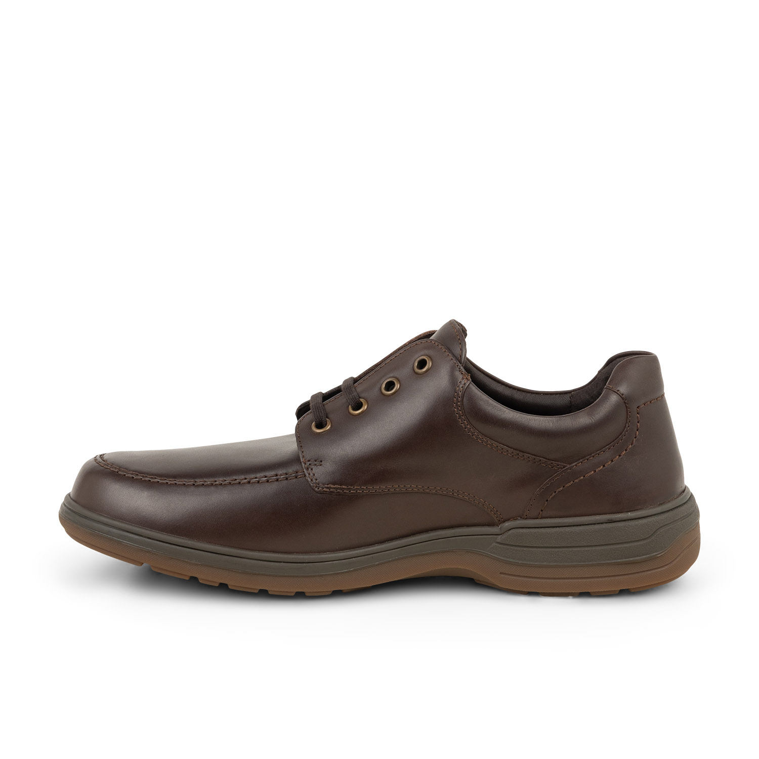 Chaussures à lacets homme MEPHISTO DOUK