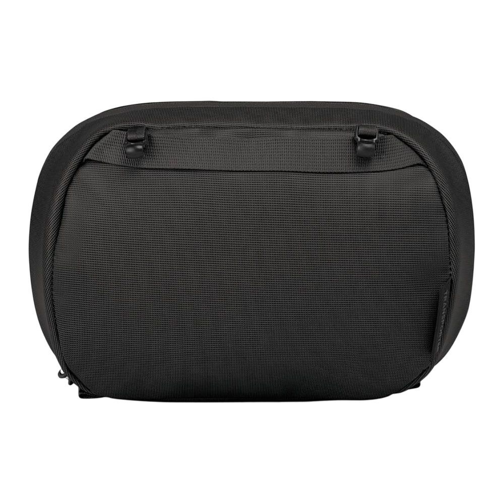 Osprey TRANSPORTER LARGE 3L - Trousse de toilette black