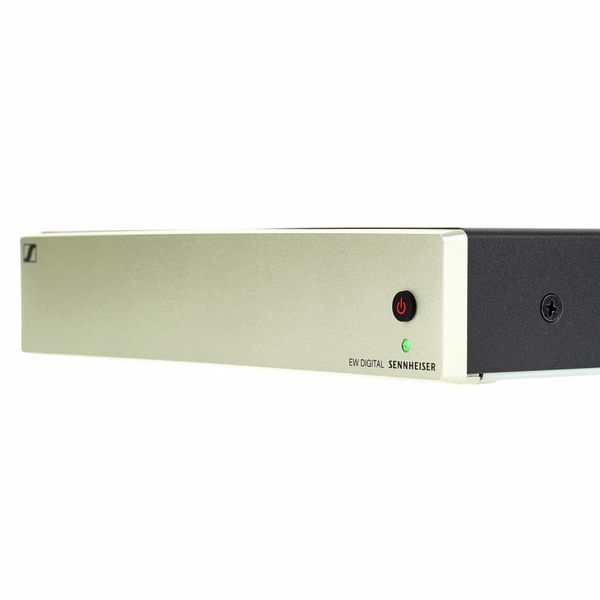 Sennheiser ew-D ASA T-U-V-W