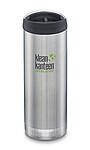 TK Wide Café Cap 473ml