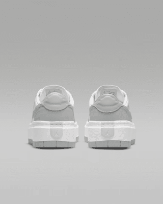 Air Jordan 1 Elevate Low Women's Shoes