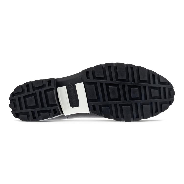 Ecco 490023 black