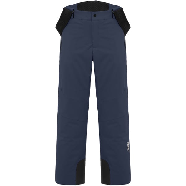 Pantalon de ski COLMAR M INSULATED PANT NAVY BLUE