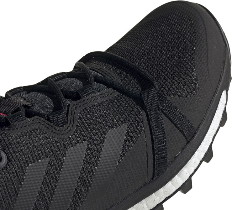 adidas Terrex Skychaser LT GTX Sort