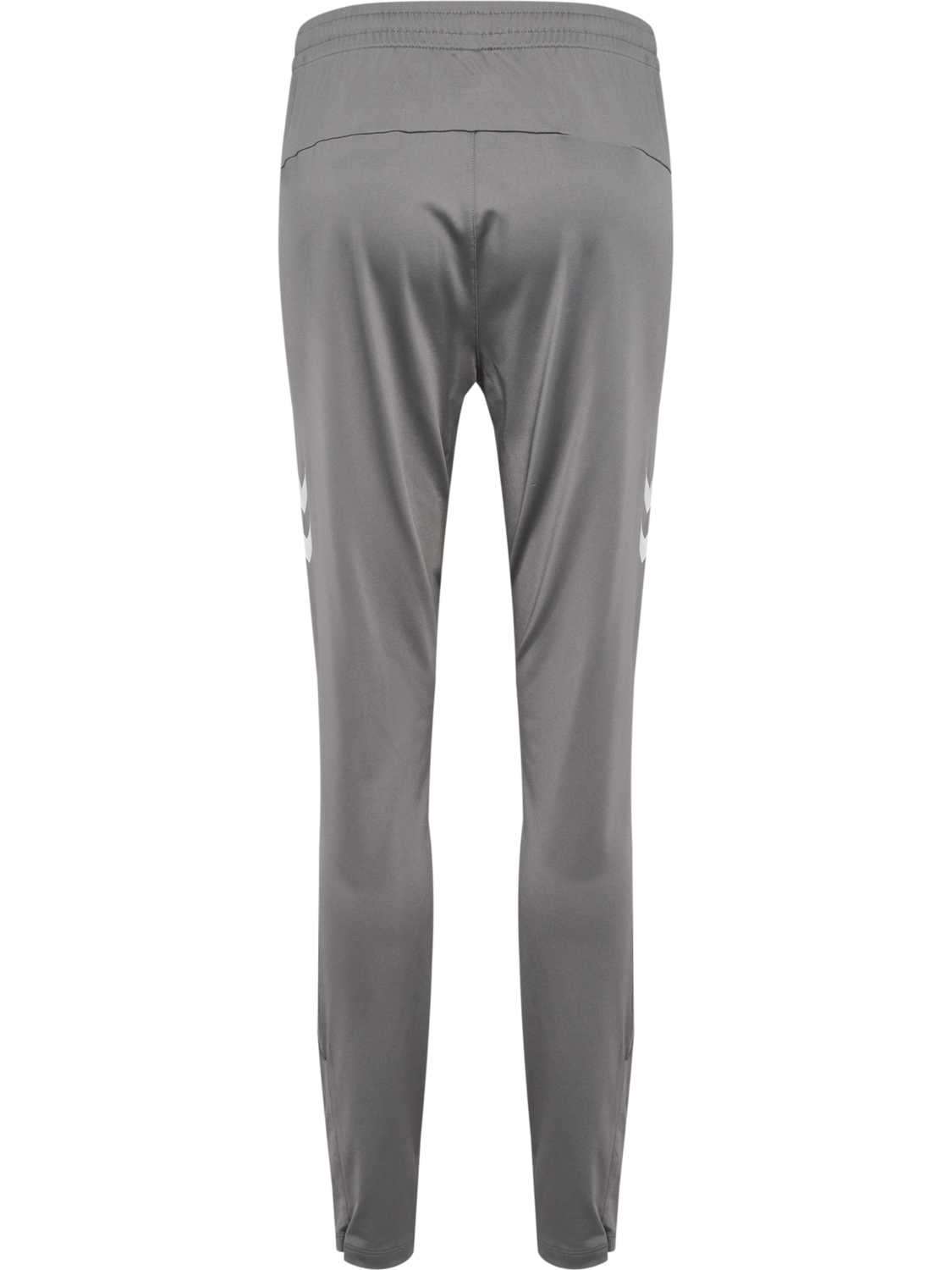 hmlLEAD 2.0 TRAINING PANTS WOMAN