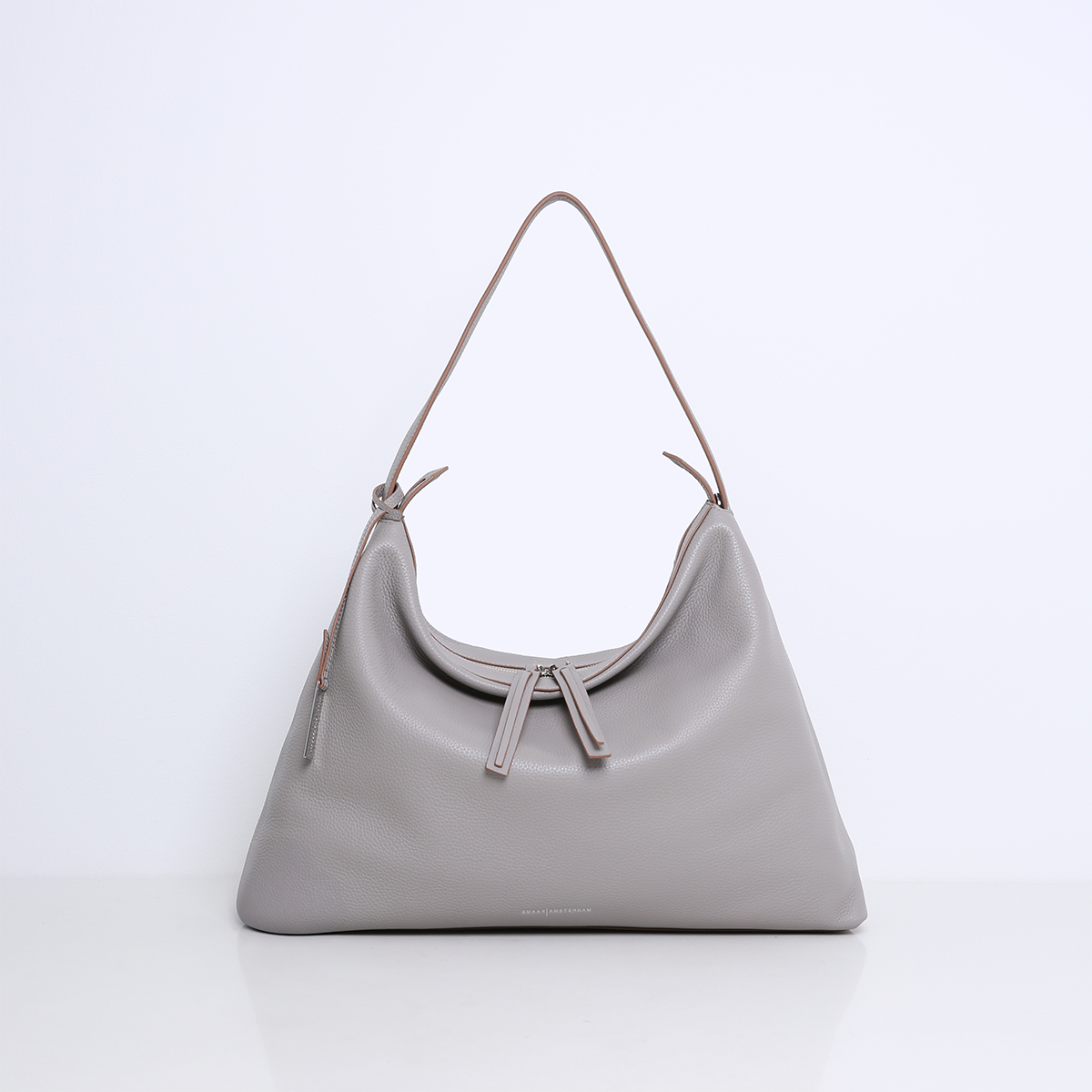 LINDA | TAUPE
