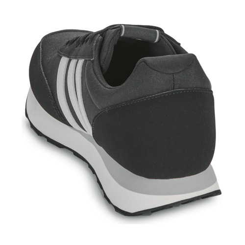 Adidas Sportswear - RUN 60s 3.0 - Noir
