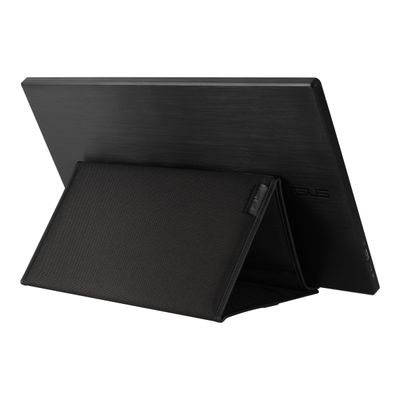 ASUS ZenScreen MB165B - écran LED 15,6