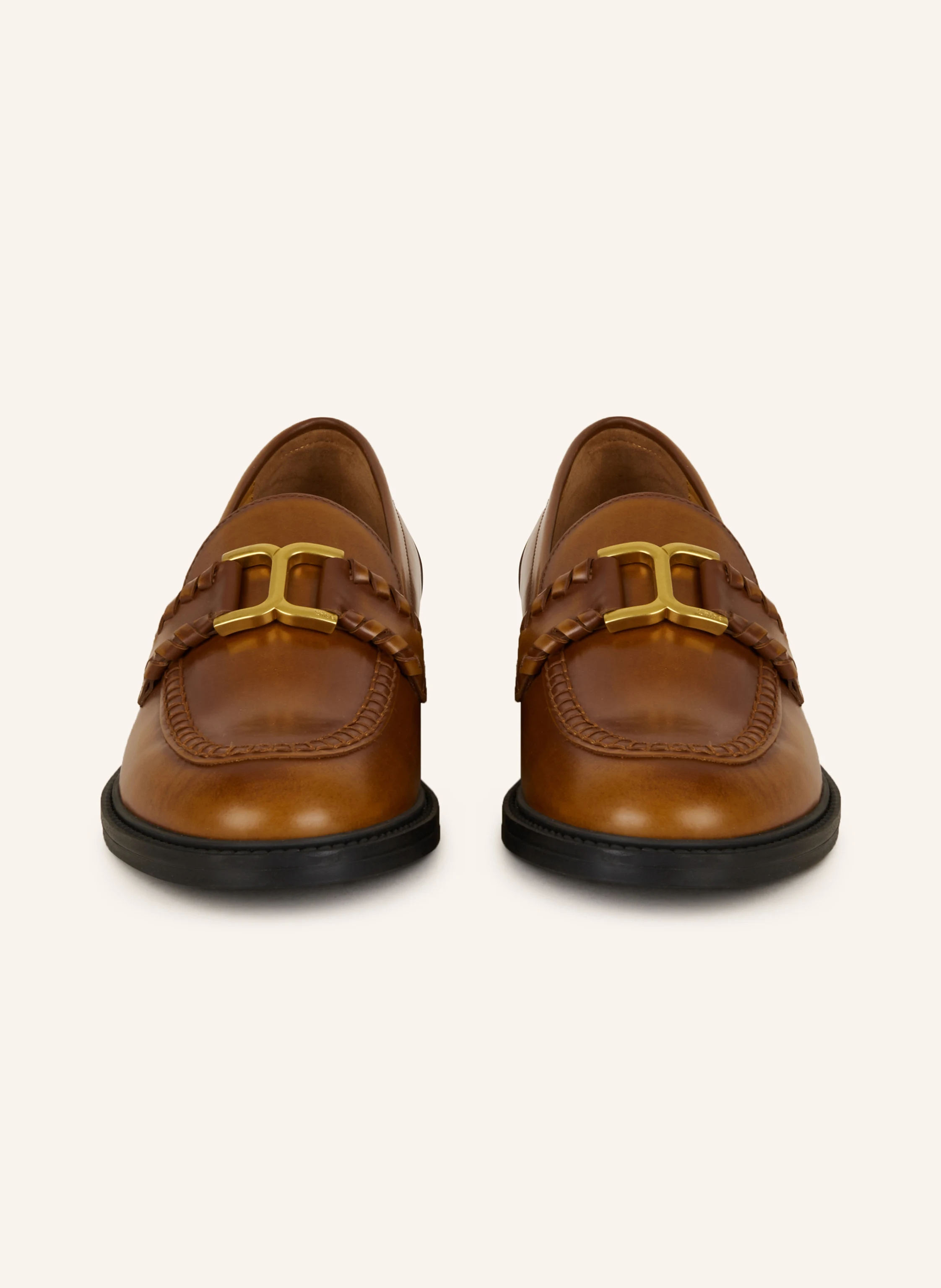 Chloé Loafer MARCIE