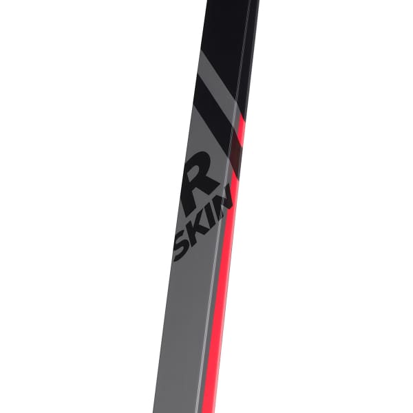 Ski de fond ROSSIGNOL X-IUM R-SKIN MEDIUM