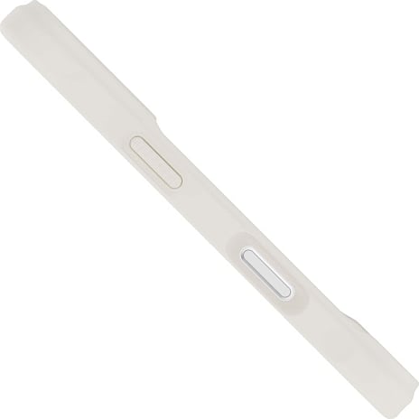 Tech21 iPhone 16 Pro cover - greige
