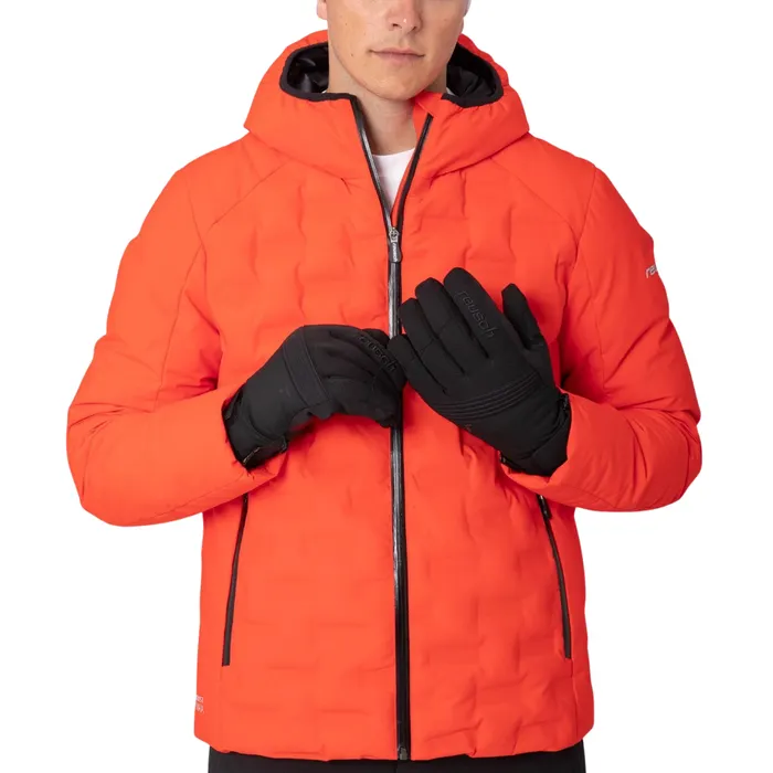 Reusch Fergus GTX Skihandschoenen Heren