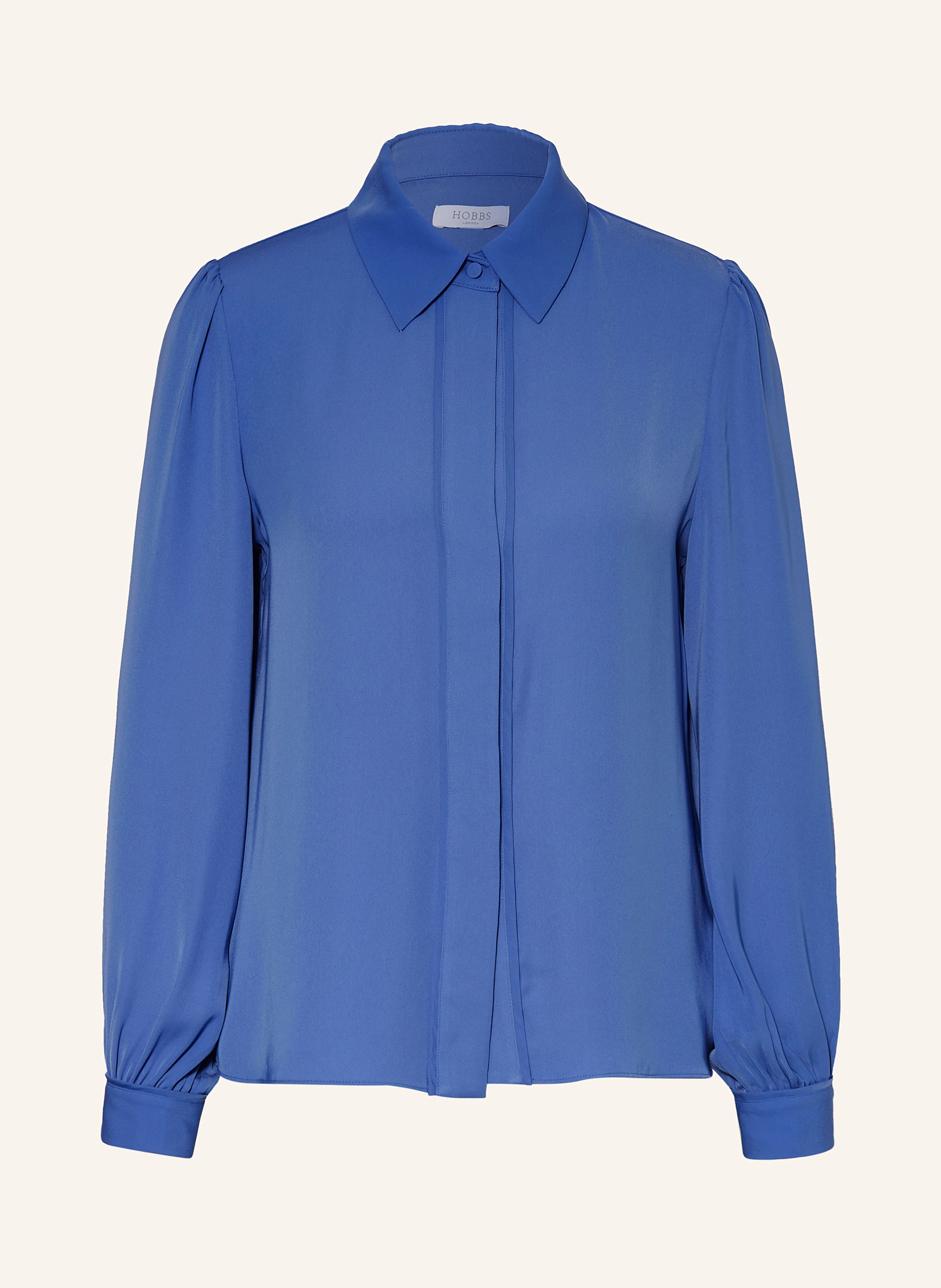 HOBBS Hemdbluse JONIE