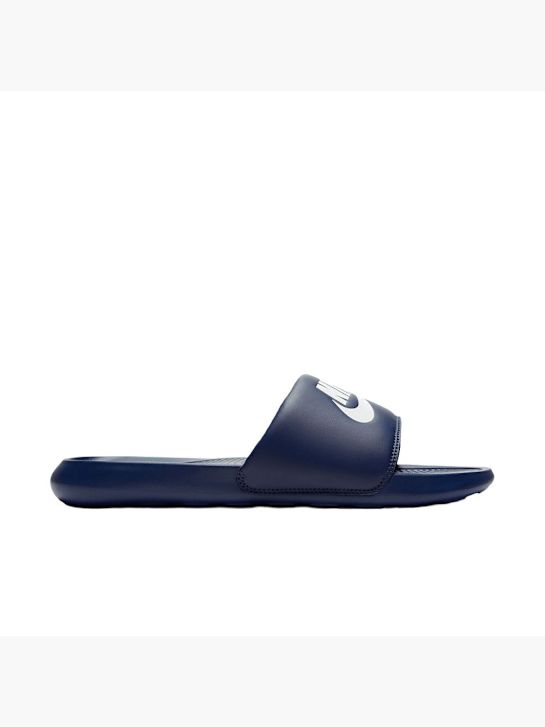 Nike VICTORI ONE Badslippers