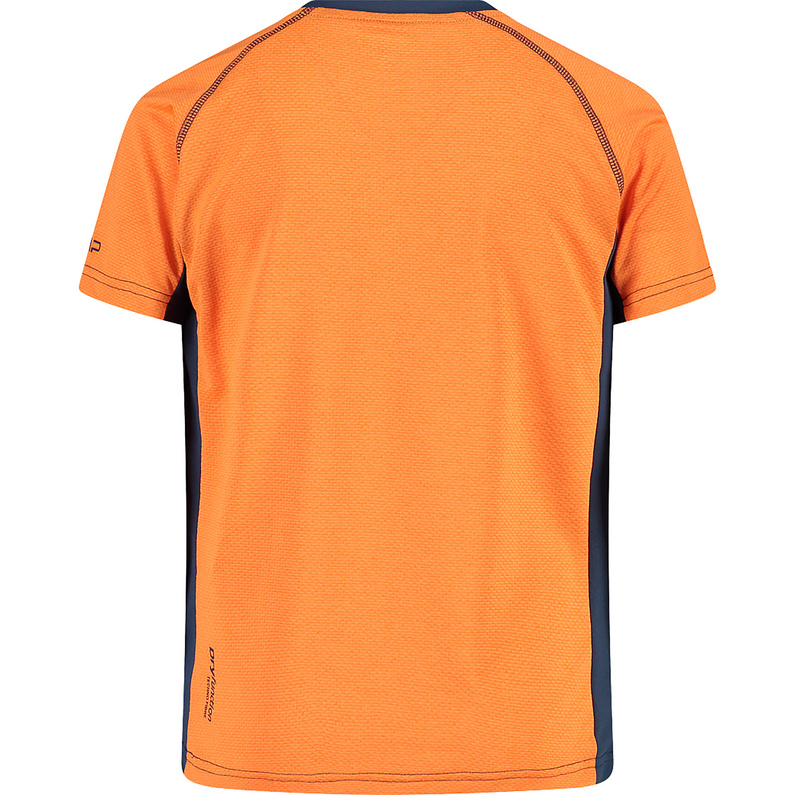 CMP Kinder T-Shirt