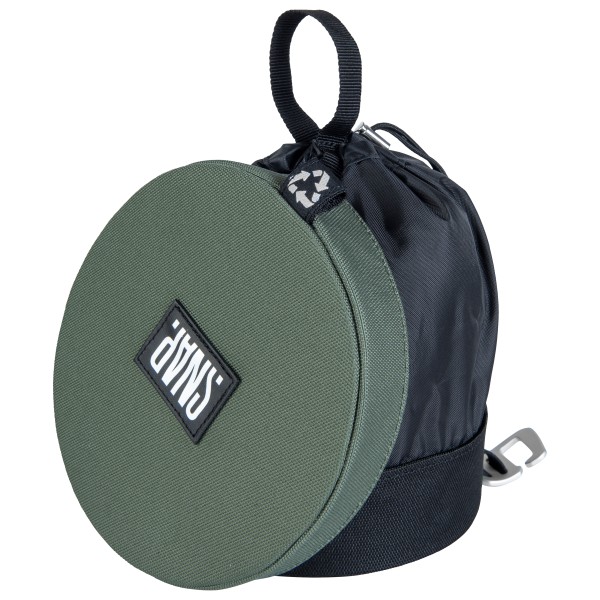 Snap - Chalk Box - Sac à magnésie