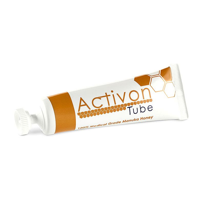 Advancis Activon Manuka Honing Gel 20 gram | 12656.1