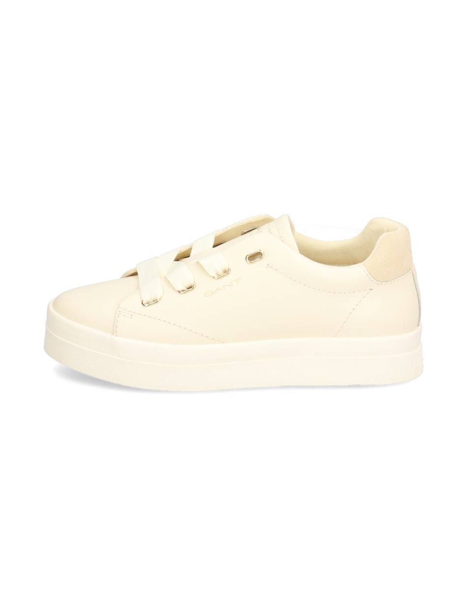 Avona Sneaker
