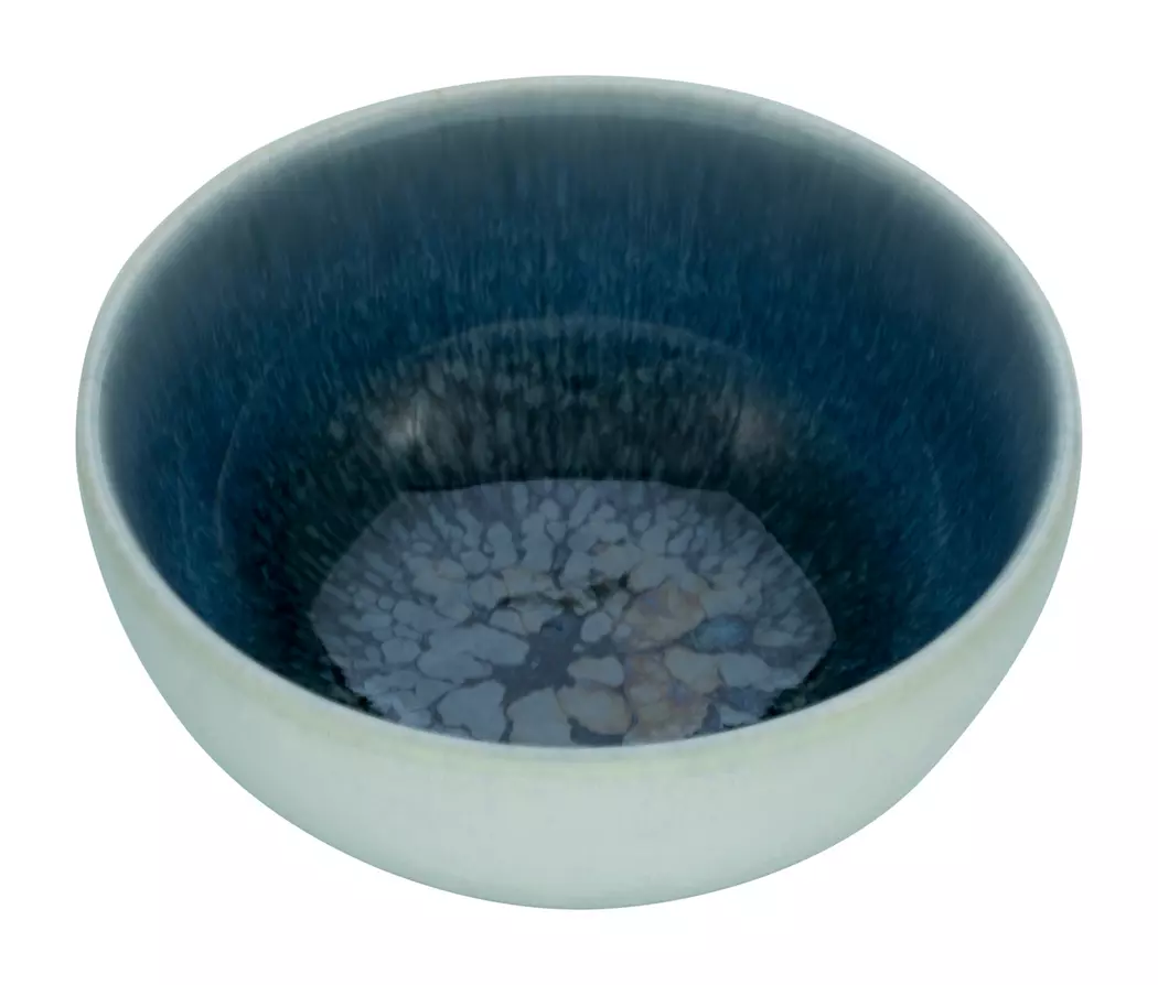 Dipschale Caldera Ø 11,5 cm