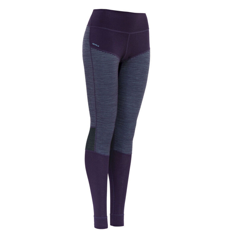 Tuvegga Sport Air Woman Long Johns - Leggings femme