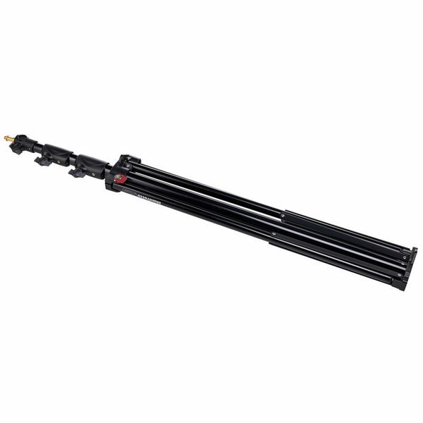 Manfrotto 1005BAC Ranker Stand Bundle