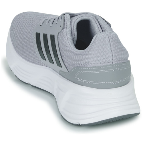 adidas Performance - GALAXY 6 M - Gris / Noir