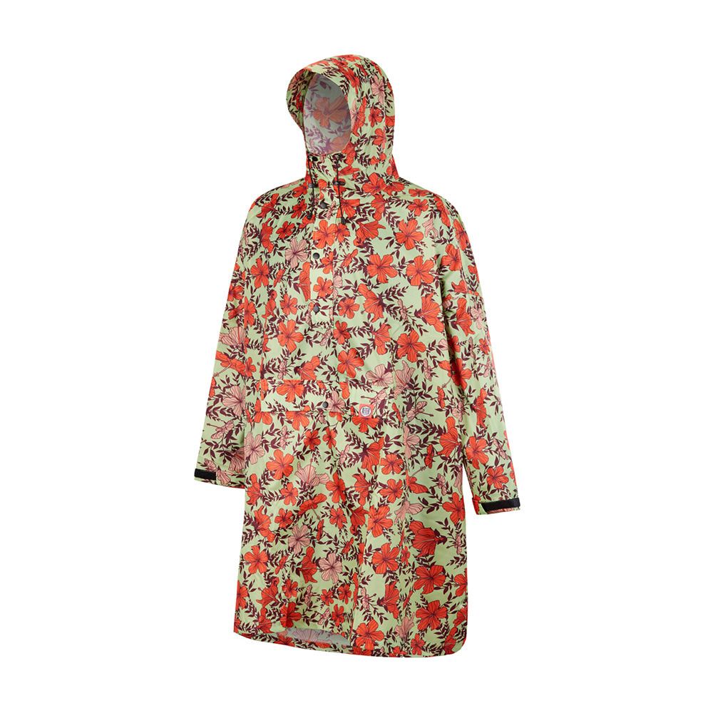 After Essentials RAIN - Poncho north shore