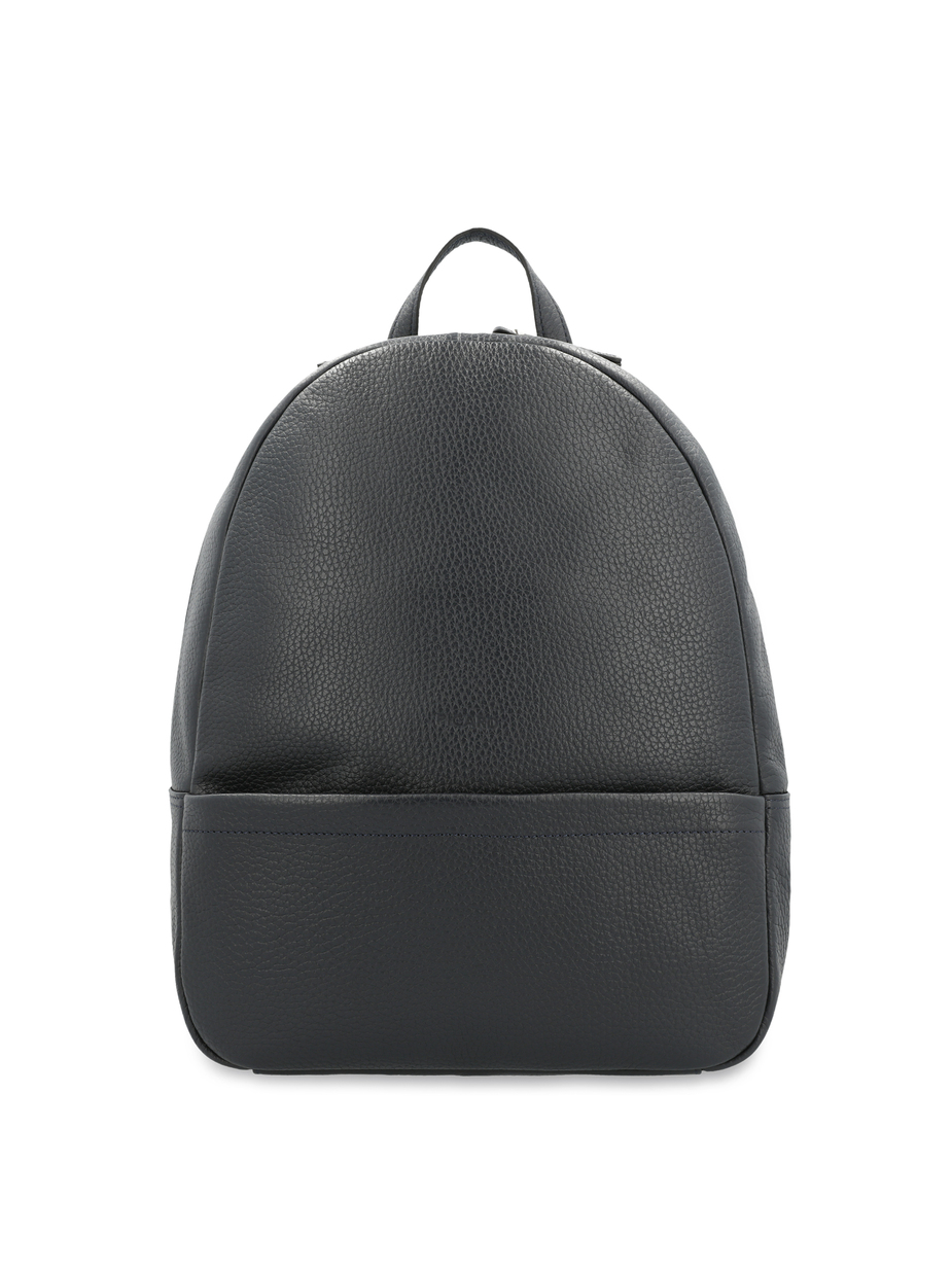 PICARD RUCKSACK JJ R222