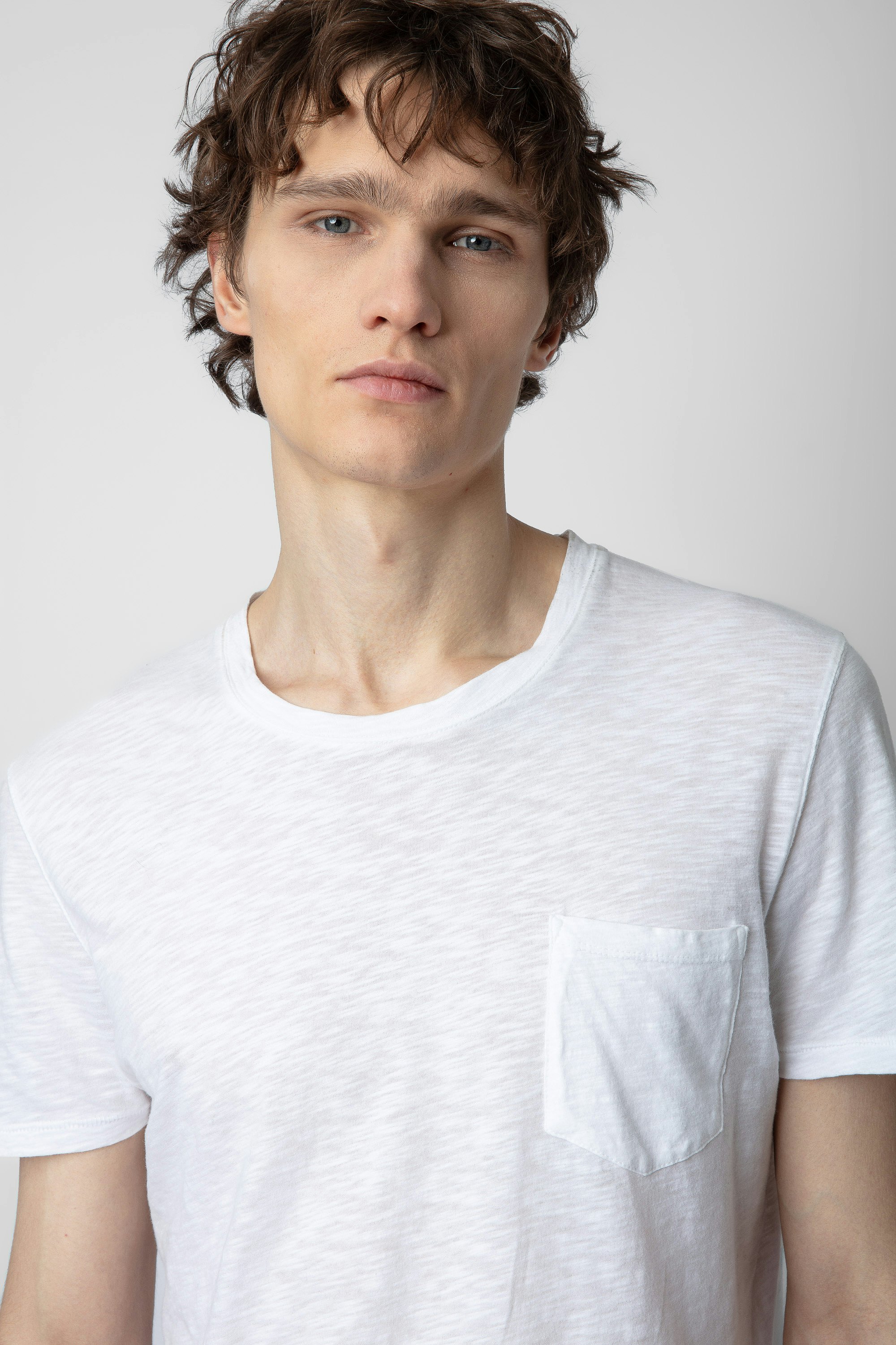 T-shirt Stockholm