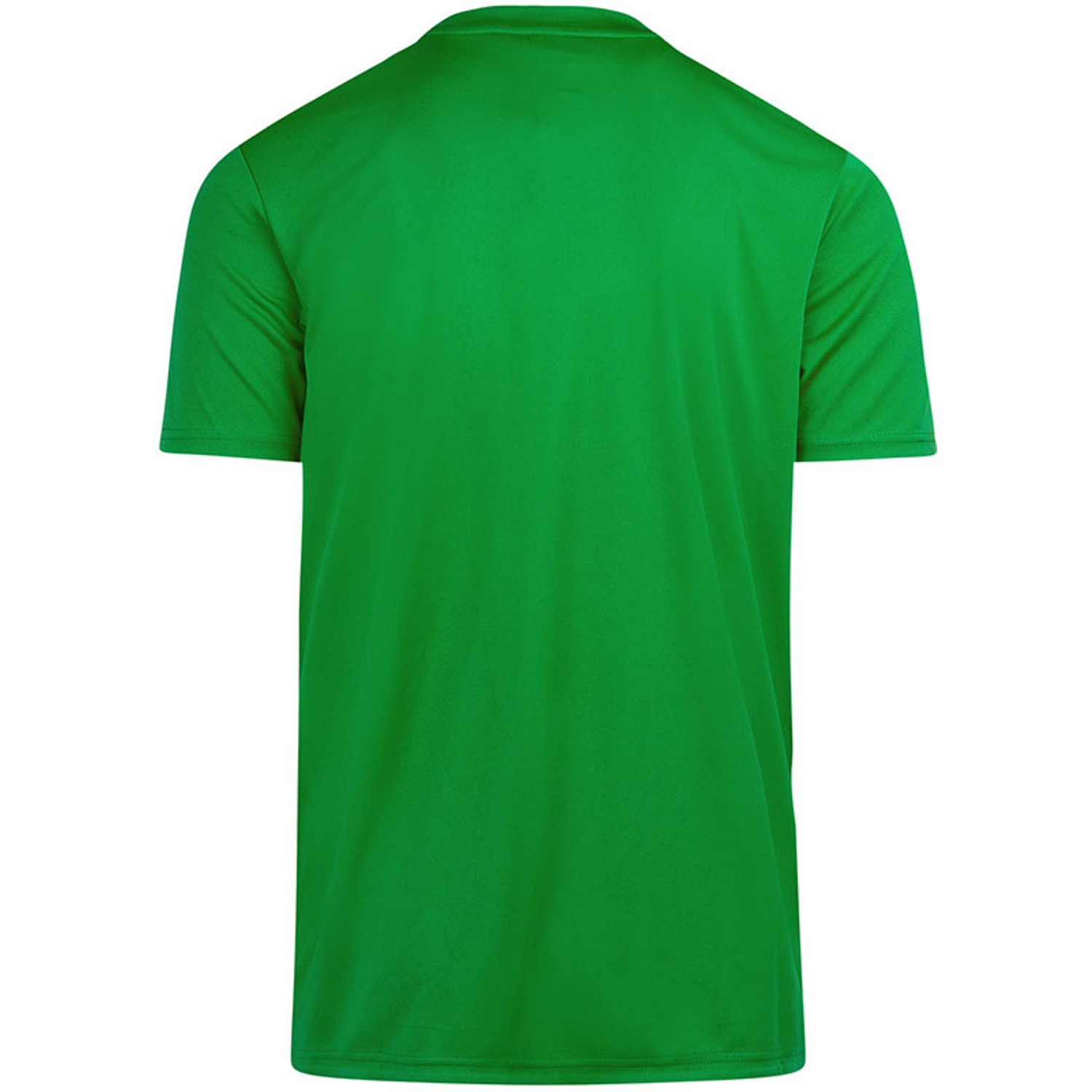 Robey Crossbar Trainingsset
