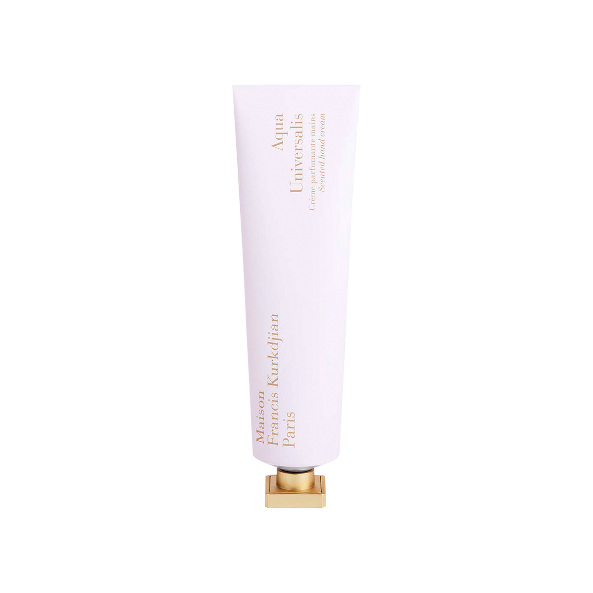Aqua Universalis Scented Hand Cream 70ml