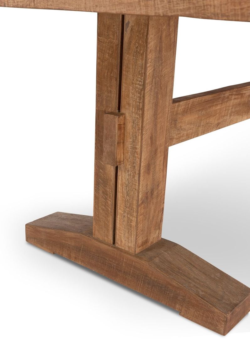 DTP Home   Borgo Eettafel