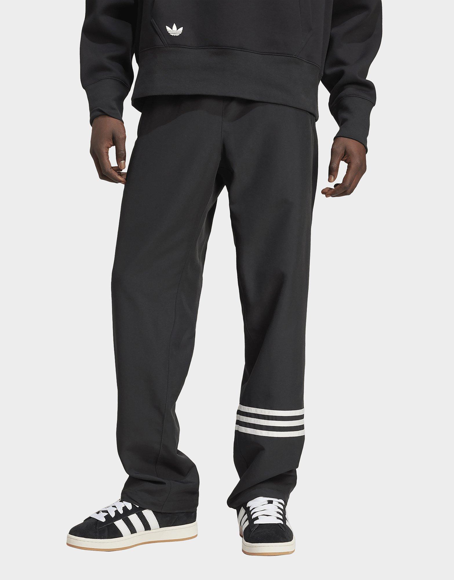 adidas Pantalon tissé Neuclassics