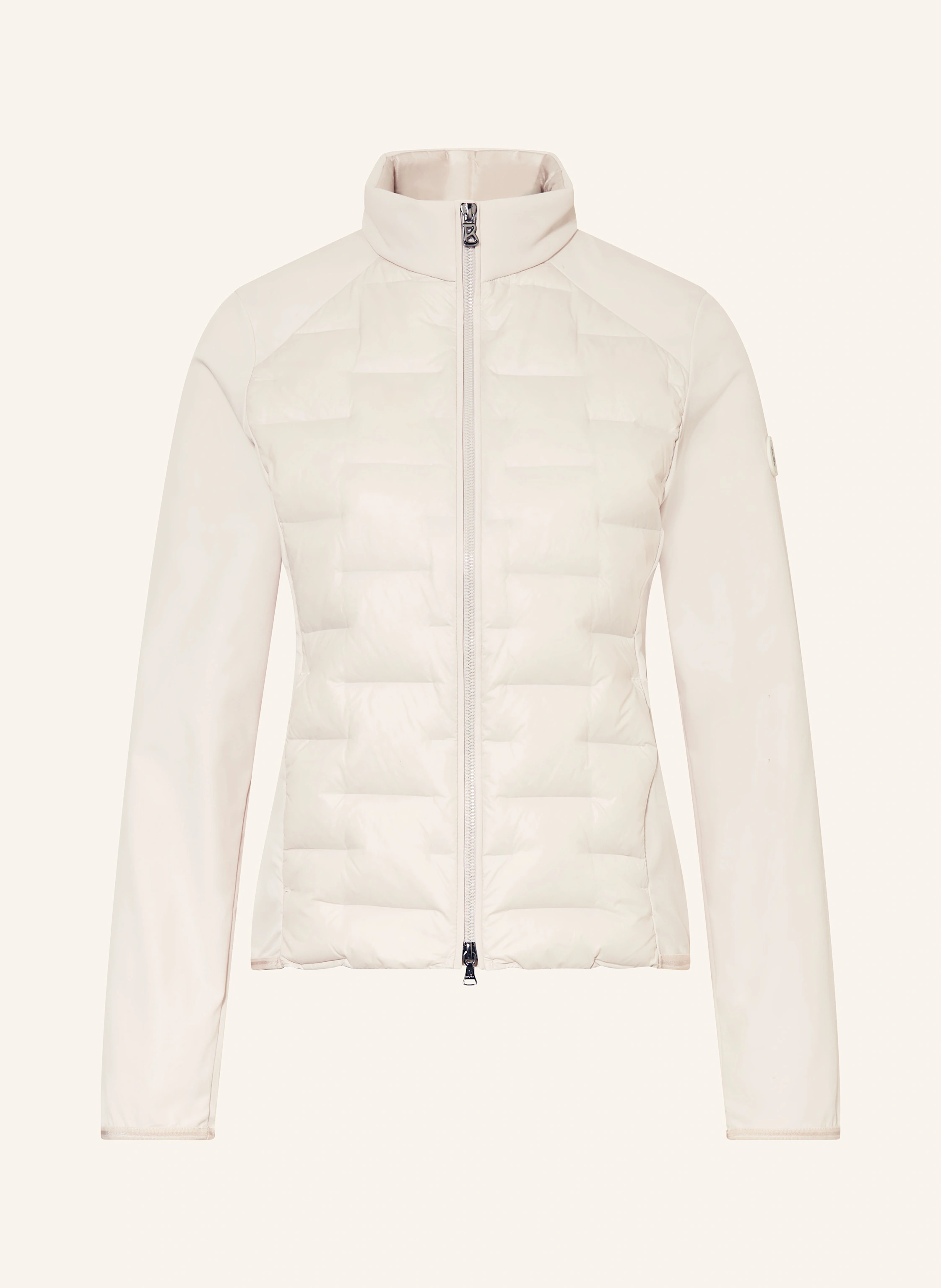 BOGNER Hybrid-Daunenjacke LORIA