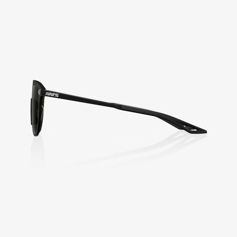 Legere Coil - Lunettes de soleil