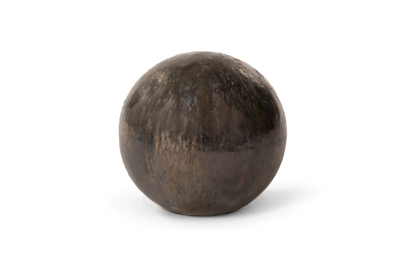 Dekorasjonskule Royal Ø16 cm
