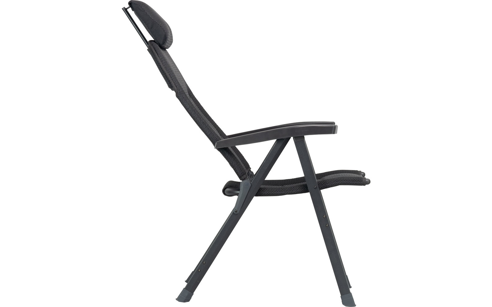 Westfield Klappstuhl Performance Royal Ergofit