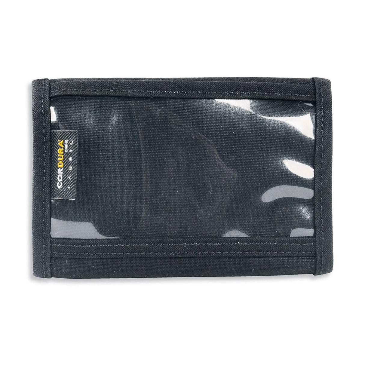 Tasmanian Tiger<br>ID Wallet