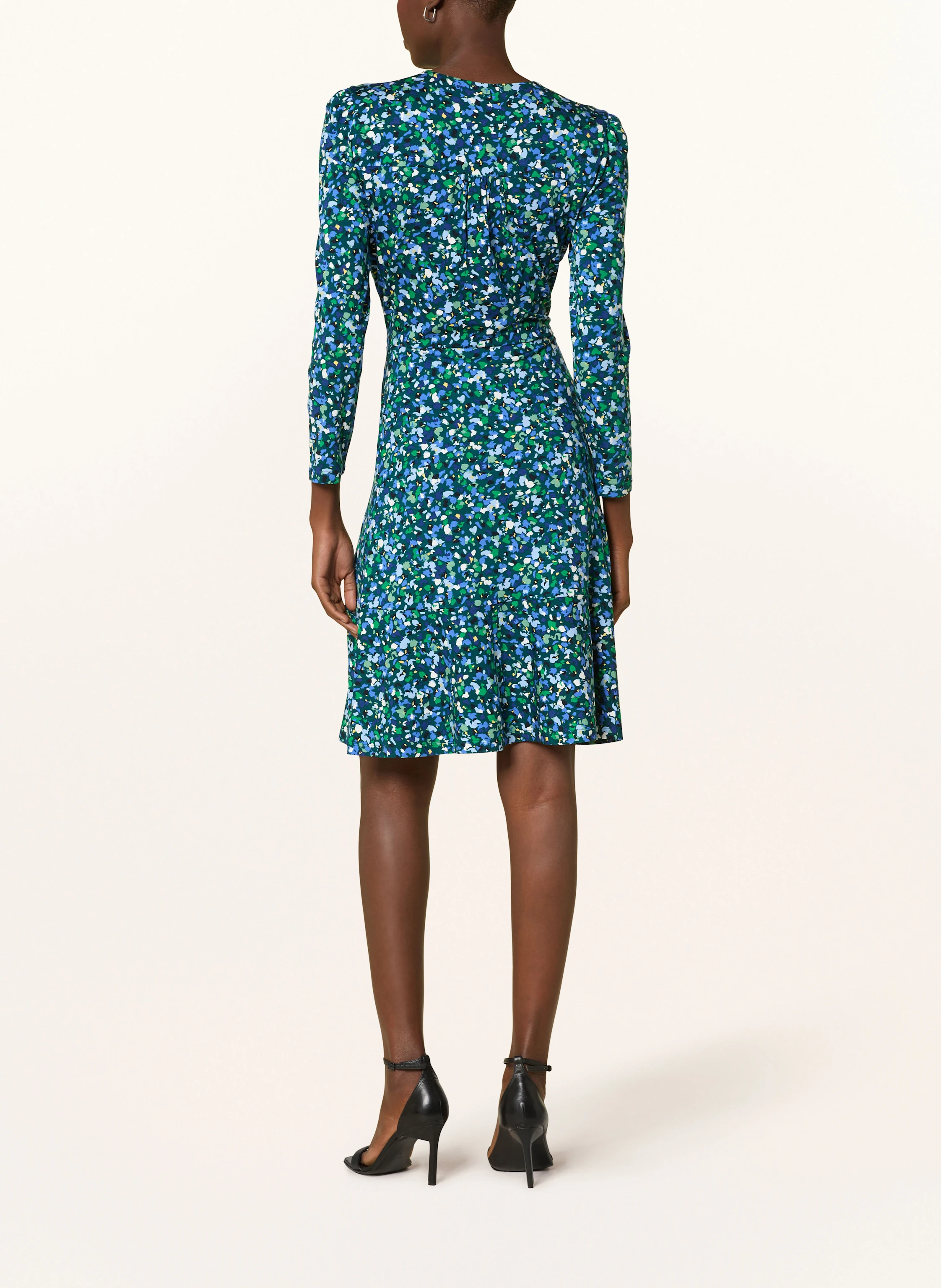 HOBBS Jerseykleid DEMI