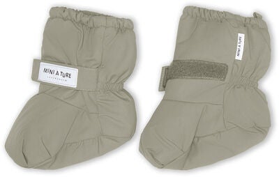 MINI A TURE Winn Babysko, Vert